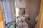 Apartament 2 camere, decomandat, etajul 4, bloc cu lift, zona Stadion - 7