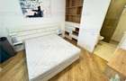 Apartament 3 camere | etaj 5 | Four City North Pipera | 65,44 Mp + Balcon - 6