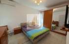 Apartament Premium 3 Camere | 87 MP + Grădină 94 MP | Braytim - 13