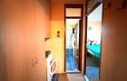Apartament cu 2 camere | Simion Barnutiu - 7