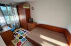 Titan | 3 Camere| Metrou | Balcon | Ac | Parc Ior | - 7