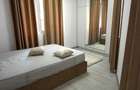 Prima Inchiriere | Apartament 2 camere | Open Space | 42mp - 2