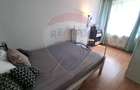 Apartament 2 camere | mobilat si utilat | Metrou Eroii Revolutiei - 4