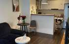 2 camere Novum Invest Politehnica - 1