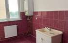 Astra-Berzei 2 camere BETON ARMAT - 1