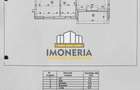 2 camere Tip 6-Pallady Villa Apartments 2-finalizat-0% comision - 9