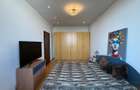 Inchiriere PENTHOUSE 250 mp+ 320 mp terasa| BANEASA- Privighetorilor || - 18