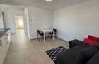 COMISION 0% | Apartament 2 Camere Prima Inchiriere | Lipovei Mobilat