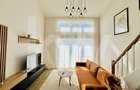 Penthouse 4 camere - 3