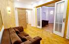 Apartament 2 camere Sala Palatului - Cismigiu parter/6, blacon - 3