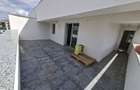 AP. 2 CAMERE - TERASA 24MP, BUCATARIE INCHISA, BLOC NOU, COMISION 0% - 1