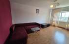 Apartament Ideal cu Două Camere, Preț Mic, Acte la Zi - Strada Domnișori - 3