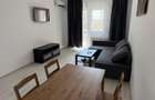 Inchiriere 2 camere complex Grand Kristal Residence - 6