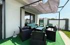Mamaia-Sat, Vila modernă, mobilata si utilata complet, 15 camere - 51