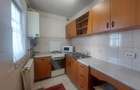 Apartament 1 camera, zona Penny, Confectii - 3