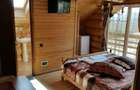 RATE Pensiune 12 cam Superba*** malul Lac Mocearu piscina ,16277mp - 29