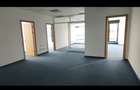 CLADRIE DE BIROURI - AVIATIEI - 12