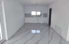 FARA COMISIOANE casa cu 4 camere 3 bai dresing P+1 incalzire pardoseala - 19