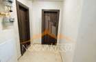 Mamaia Nord, garsoniere decomandate finisate complet - 8