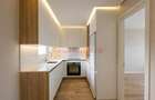 Apartament 2 camere Sector 3 Pallady la 8 minute de metrou N. Teclu - 6