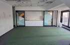 LAMDA, Baneasa, 360 - 1270 mp  0% comision! - 16