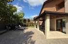 REV2005171 Pipera I Vila in complex rezidential l 570 mp teren - 16
