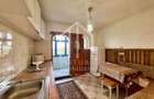 Apartament cu 2 camere, 52mp utili+balcon, etaj 3/4, V. Aaron - 6