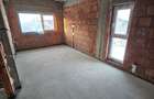 Casa 4 camere | 350mp teren | Piscina - 4