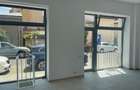 Spatiu deosebit in zona Dacia – Eminescu - Stefan cel Mare - 4