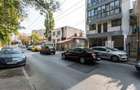 2 camere | Str. Matei Voievod 114 | bloc 2018 | centrala proprie | parcare - 12