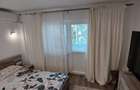 Bd Unirii, 3 camere dec, 2 bai, centrala, parcare - 6