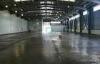 Vanzare hala industriala Brasov, Parc Industrial Prejmer - 4