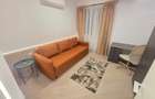 APARTAMENT CU 3 CAMERE - PIPERA - MOBILAT SI UTILAT - 1