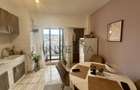Apartament cu 2 camere decomandate pe Titulescu! View de exceptie! - 6