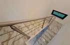 Vila P+E, 5 camere,3 bai,teren 418 mp,finisaje top, intabulata, toate utilitatil - 10
