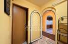 Apartament cu 3 camere, 2 bai, 2 balcoane, zona Vladeasa - 5