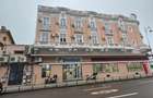 CASA S+P+1E DE INCHIRIAT - LOCATIE PREMIUM PENTRU BUSINESS - CENTRU - ZONA 0 - - 1