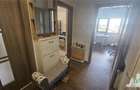 Apartament 2 camere mobilat+loc parcare in Bragadiru - 3