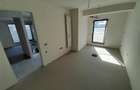 Vanzare apartament 3 camere zona Vivo - Metro Floresti, Cluj-Napoca - 4