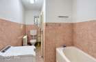 Casa din caramida, 3 camere + anexa, teren 262 mp,  zona Vlaicu - 12