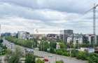 Aviatiei | Mega Image | Aviatiei Park | Modern - 9