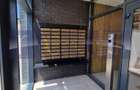 VANZARE 2 CAMERE | H-PIPERA LAKE | 51 MP - 8
