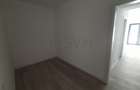 REA1025115 Apartament 4 Camere I De Inchiriat I Pipera - 2