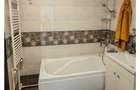 🌟 2 Camere MODERN, Renovat, Parțial Mobilat/Utilat - 10