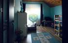 Vila cu teren si garaj in Ciolpani