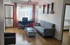 Apartament 2 camere, 62 mp, parcare, Str. Năsăud – FSEGA / Iulius Mall - 2