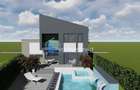 Teren intravilan 1000 mp | ideal casa individuala | Toate utilitatile - 6