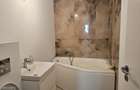 Apartament 2 camere de vanzare, Sector 4 - PRET PROMOTIONAL - 7