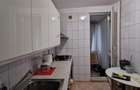 Muncii Basarabia Ap 2 camere confort I - 18