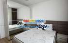 Inchiriere apartament 2 camere etaj 1 Baneasa Greenfield - 6